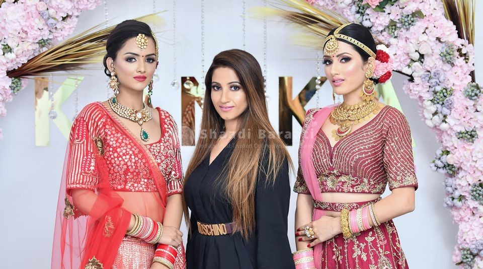 Shaadibaraati