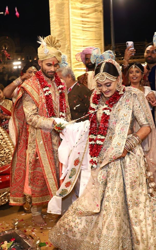 Shaadibaraati