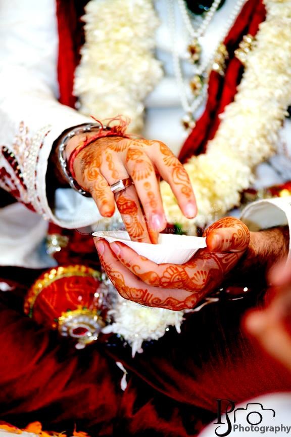 Shaadibaraati