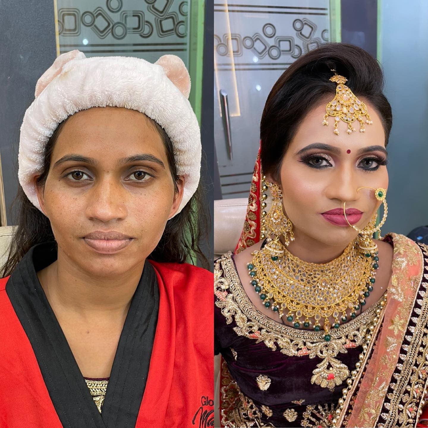 Shaadibaraati