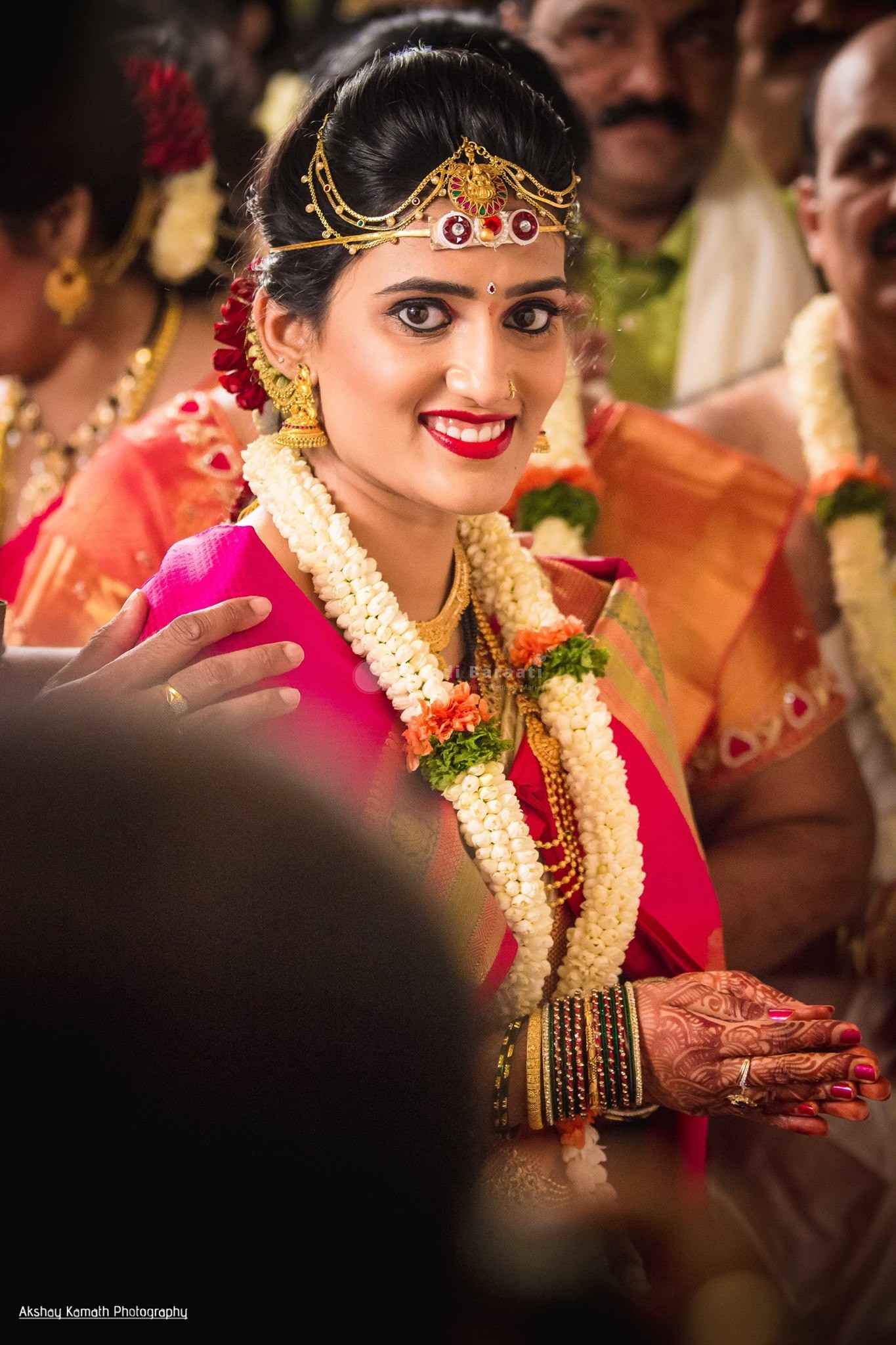 Shaadibaraati