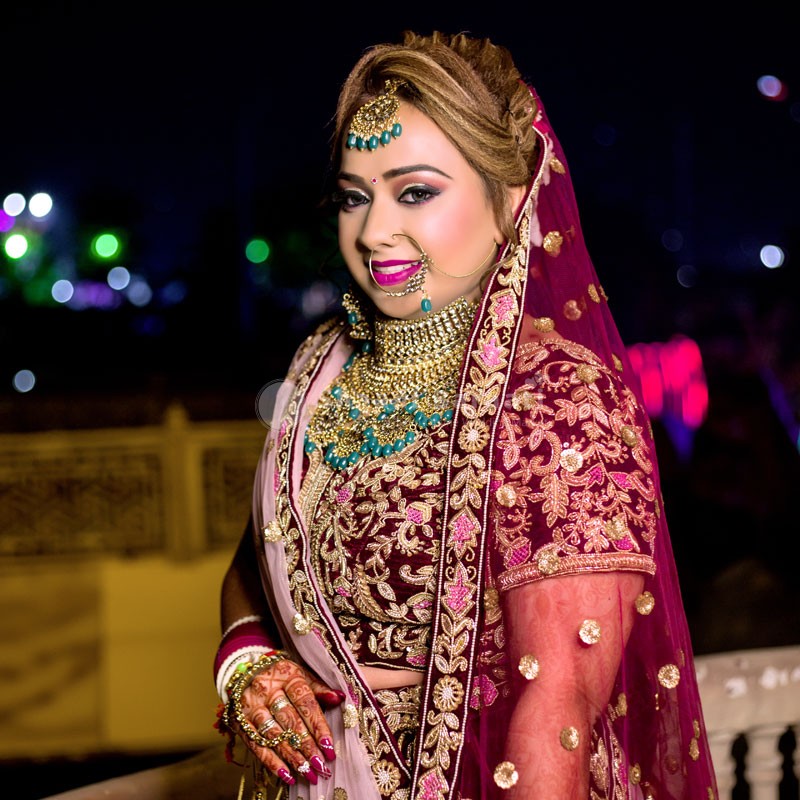Shaadibaraati
