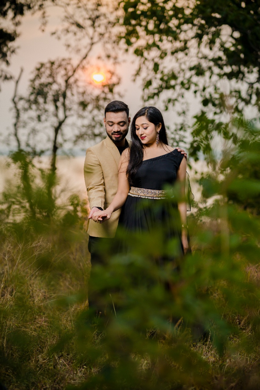 Shaadibaraati