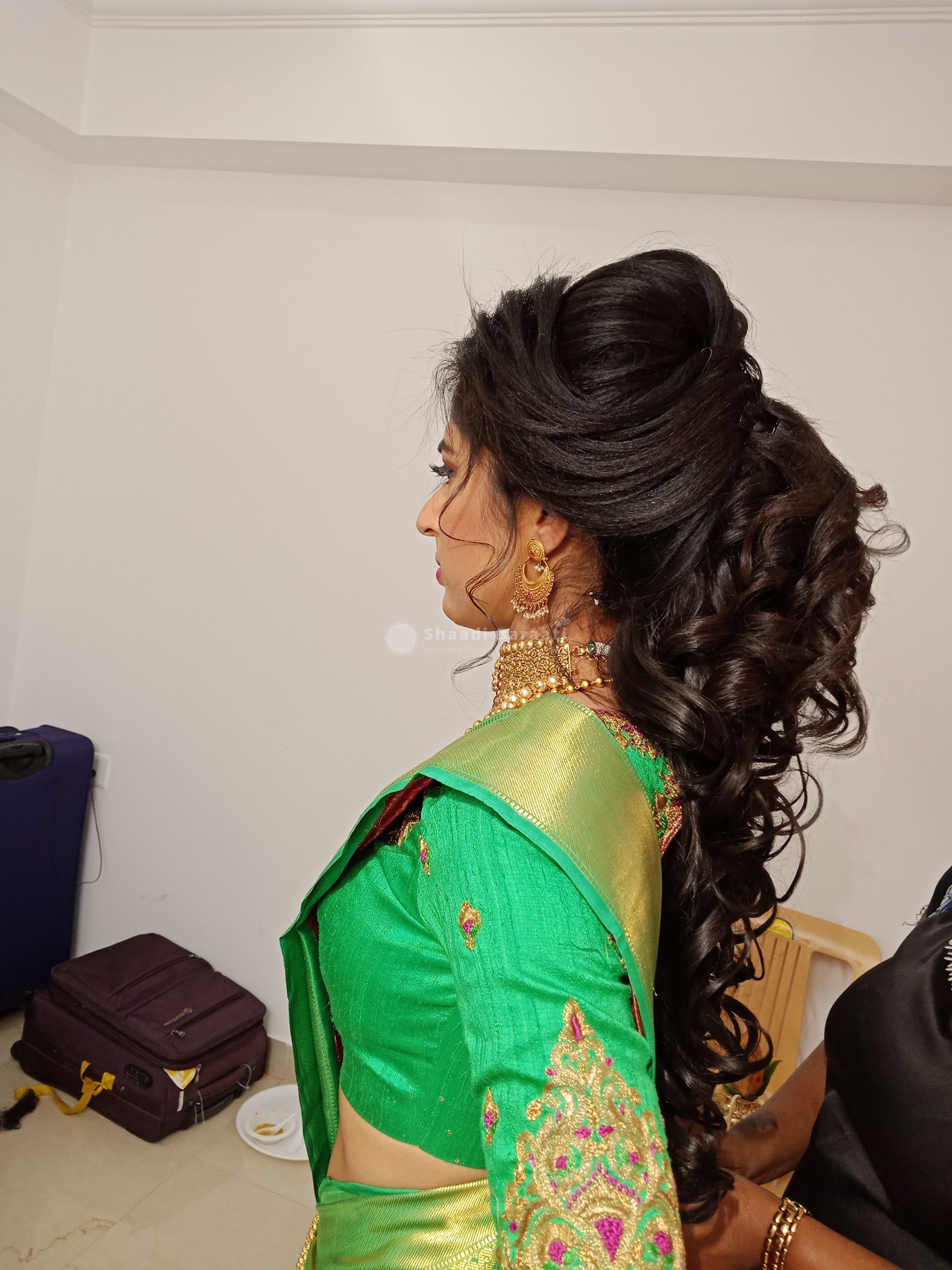 Shaadibaraati