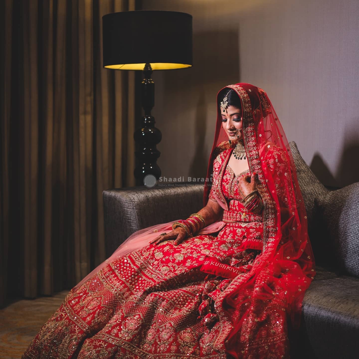 Shaadibaraati