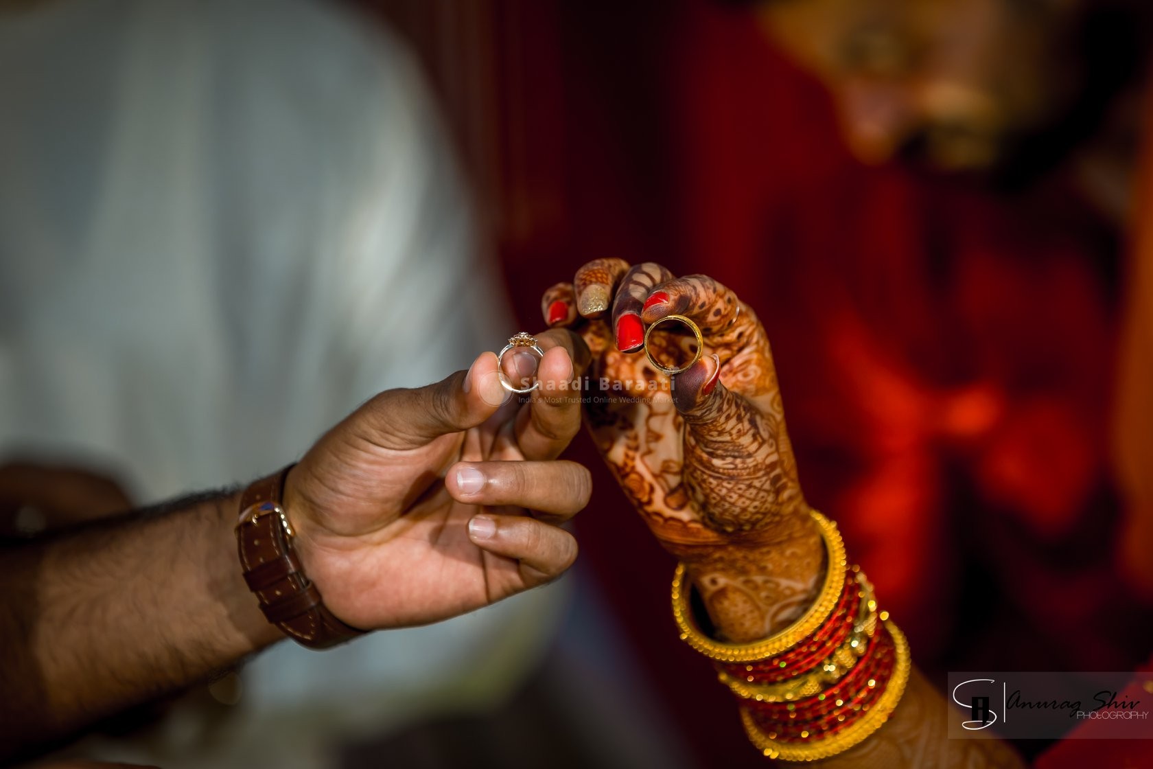 Shaadibaraati