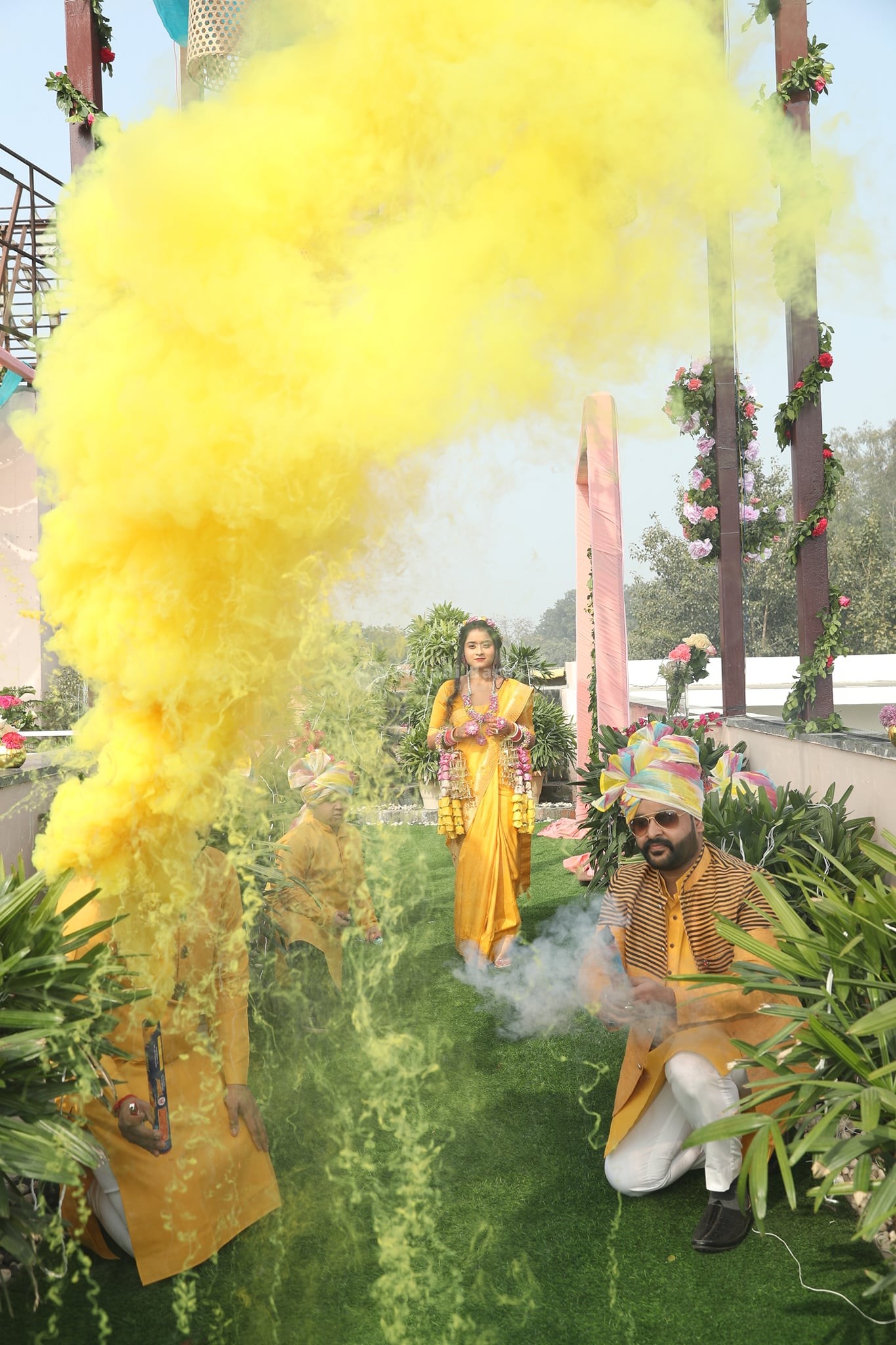 Shaadibaraati