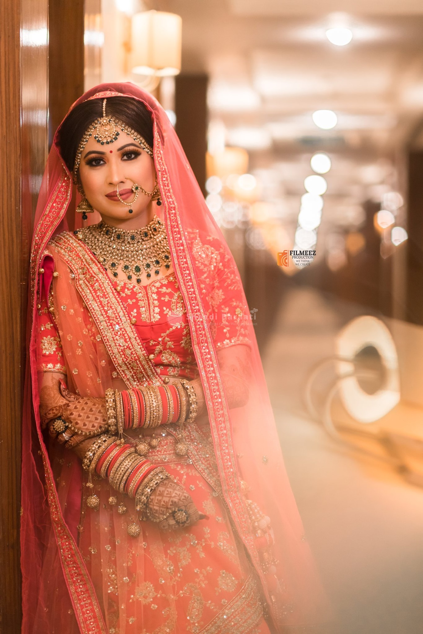 Shaadibaraati