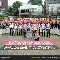 Shaadibaraati