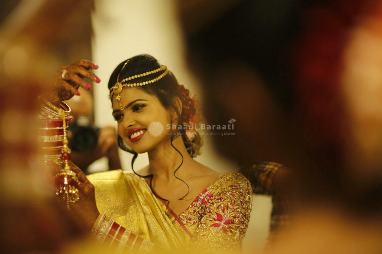 Shaadibaraati