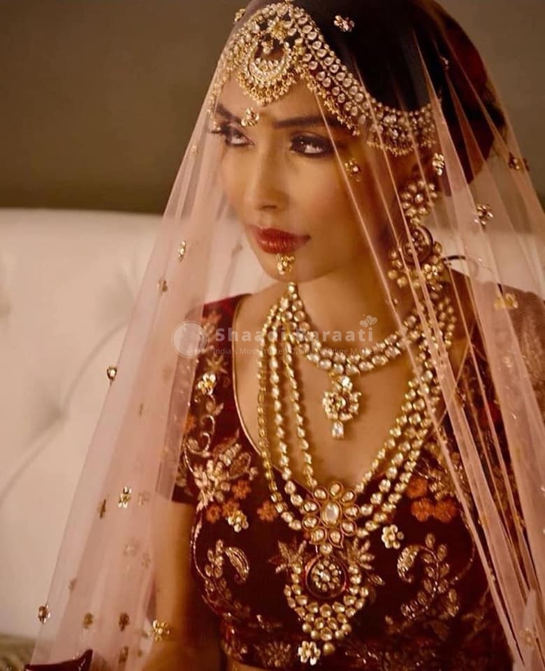 Shaadibaraati