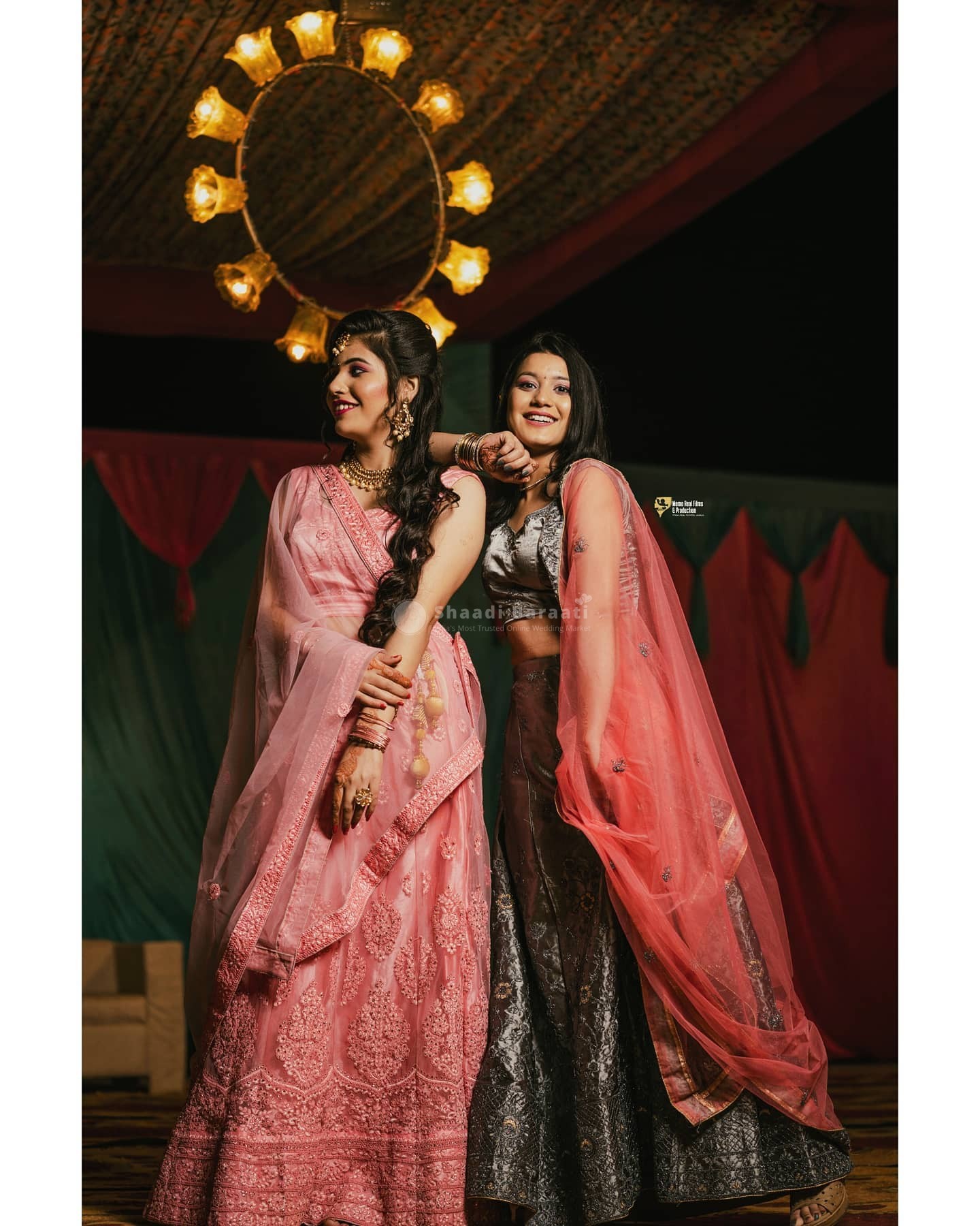 Shaadibaraati