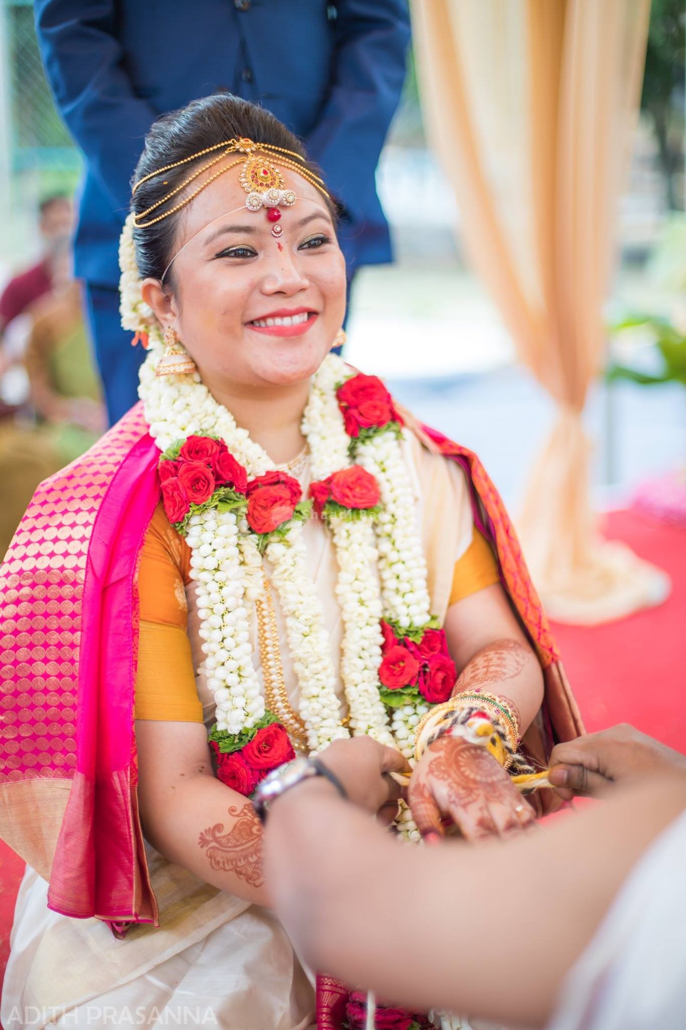 Shaadibaraati