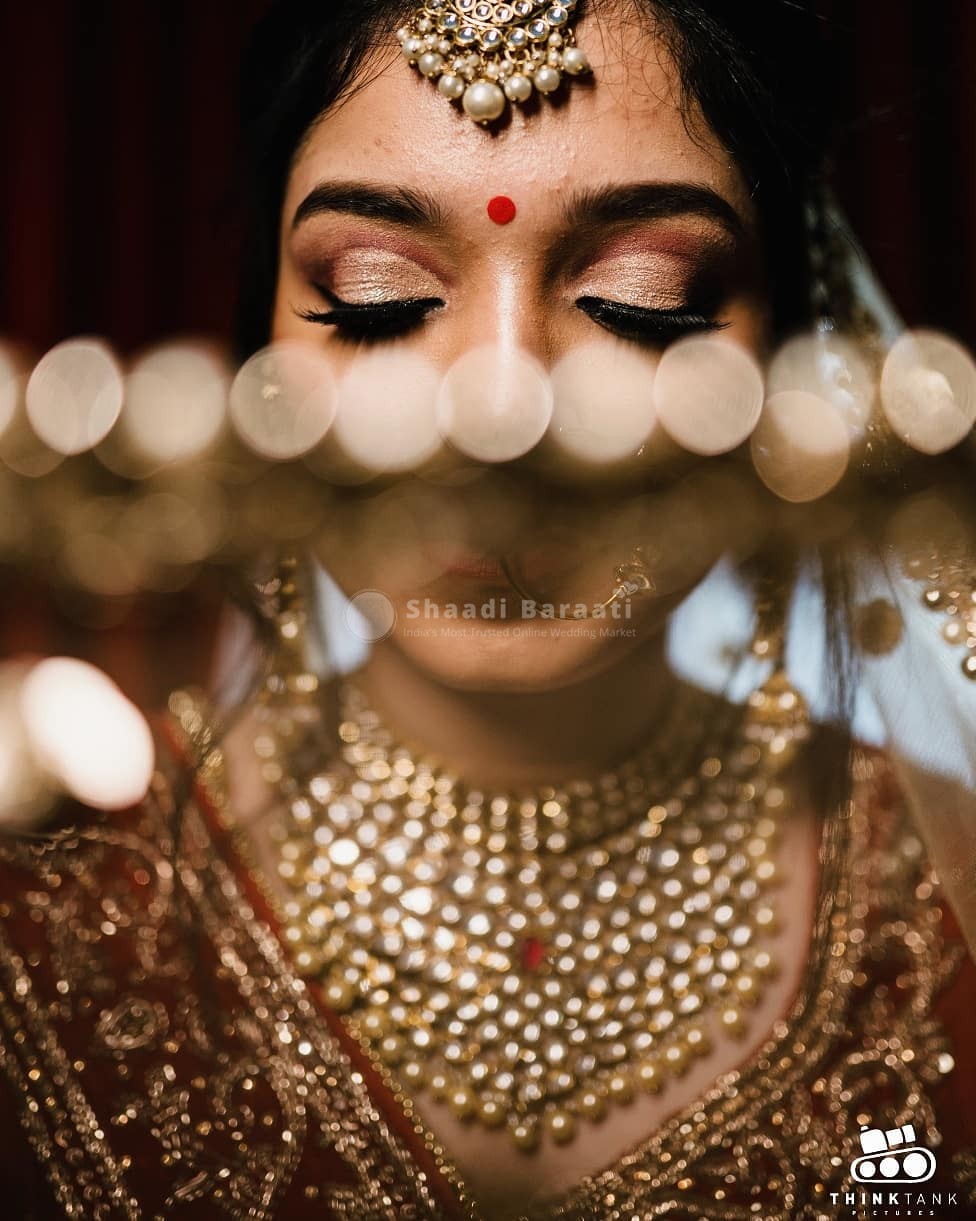 Shaadibaraati