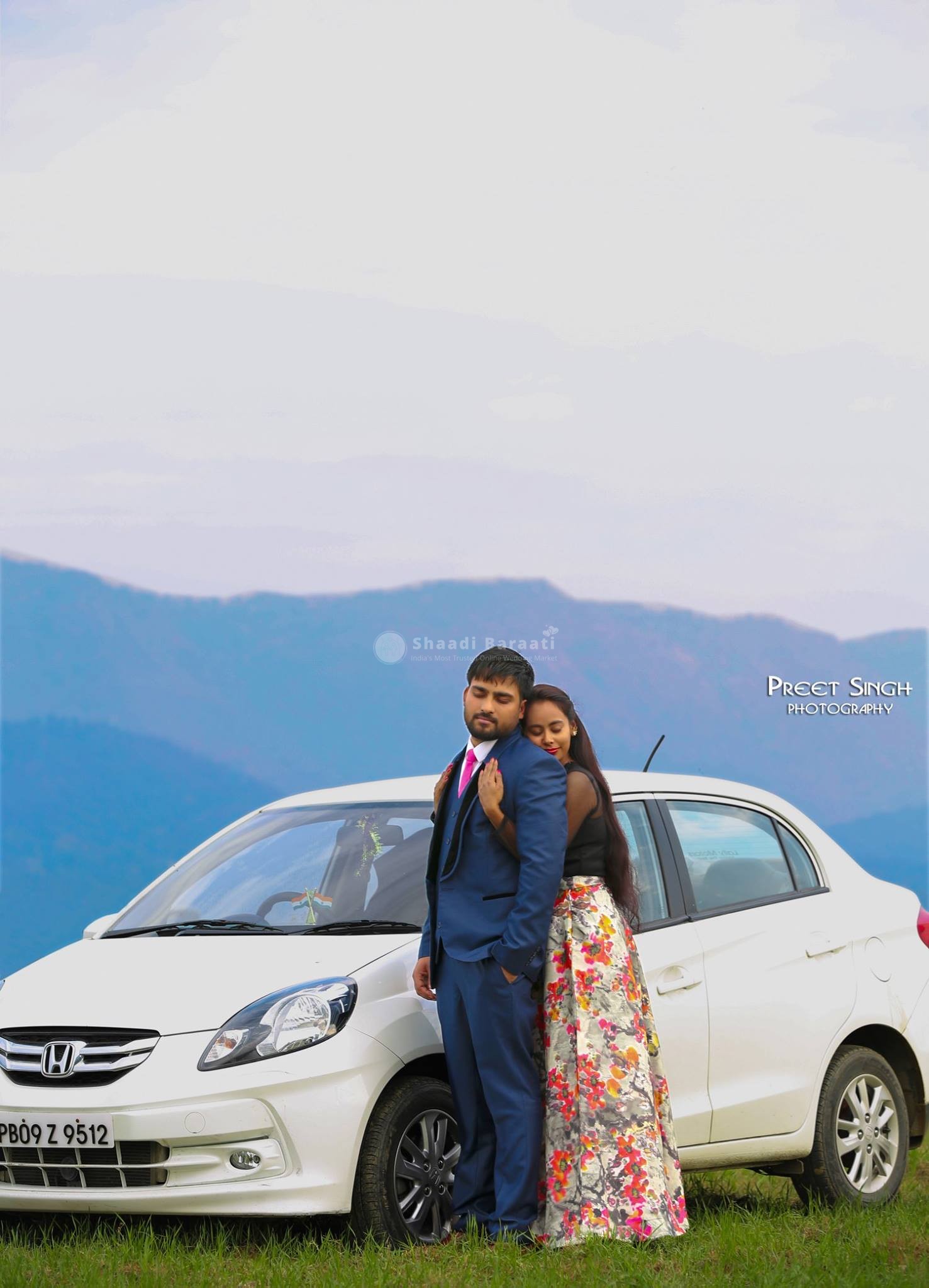 Shaadibaraati