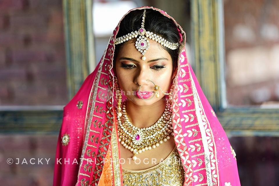 Shaadibaraati