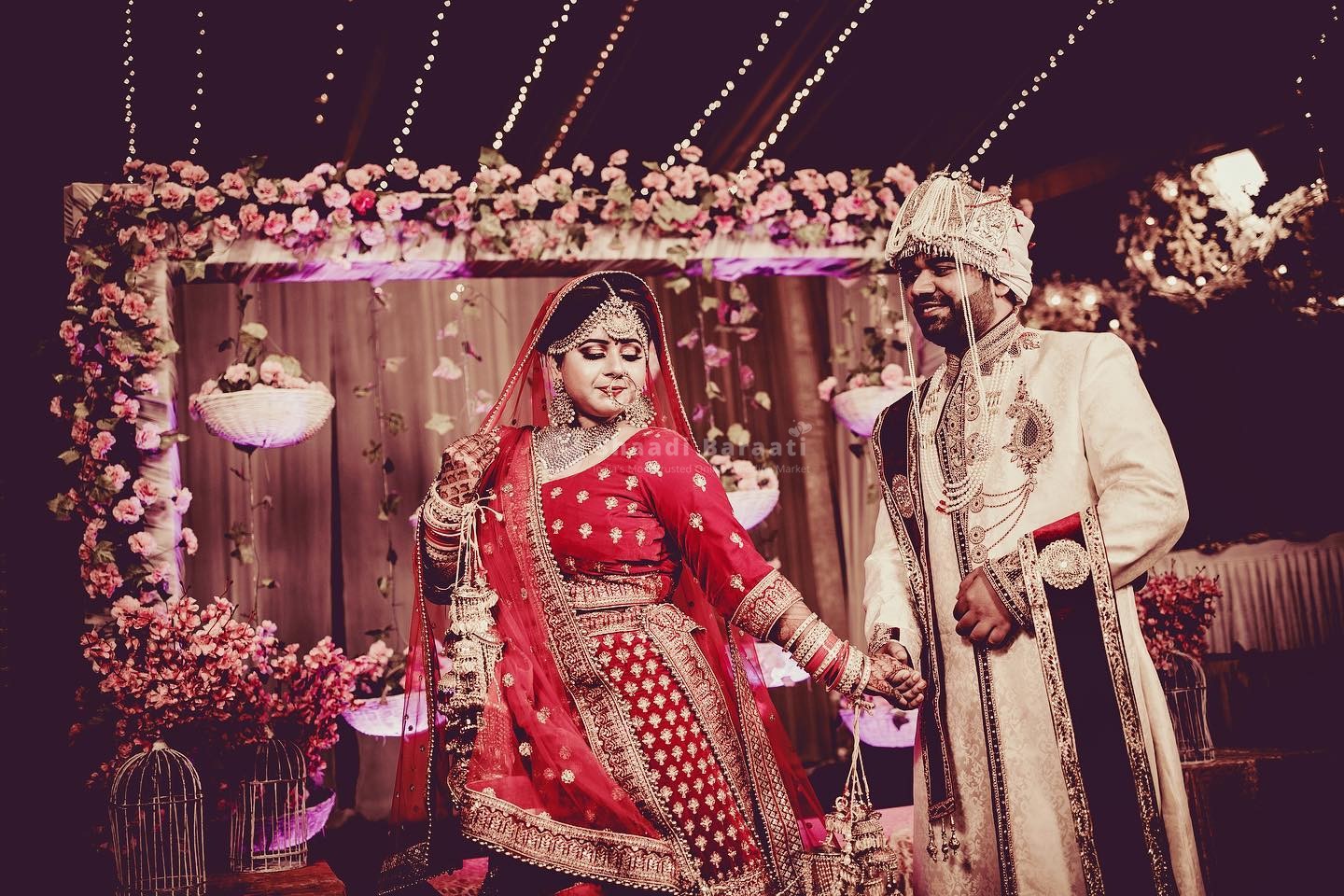 Shaadibaraati