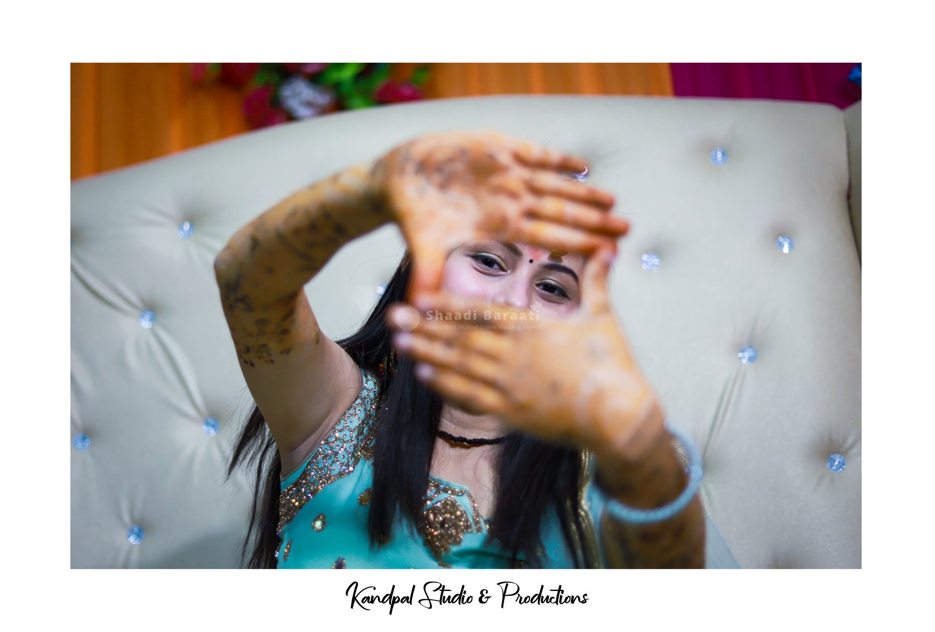 Shaadibaraati