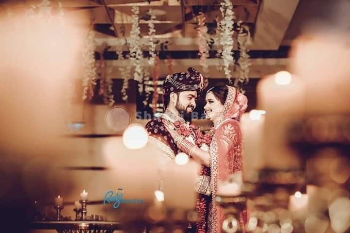 Shaadibaraati