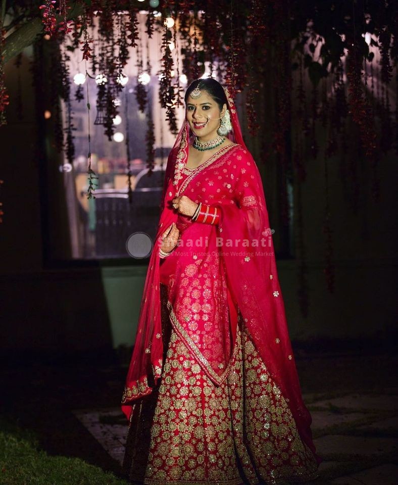 Shaadibaraati