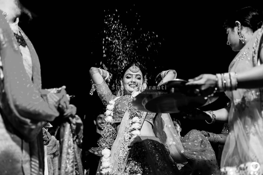 Shaadibaraati