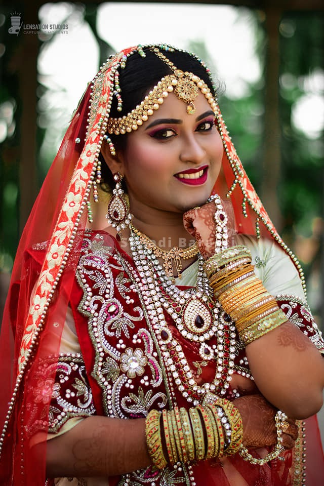 Shaadibaraati