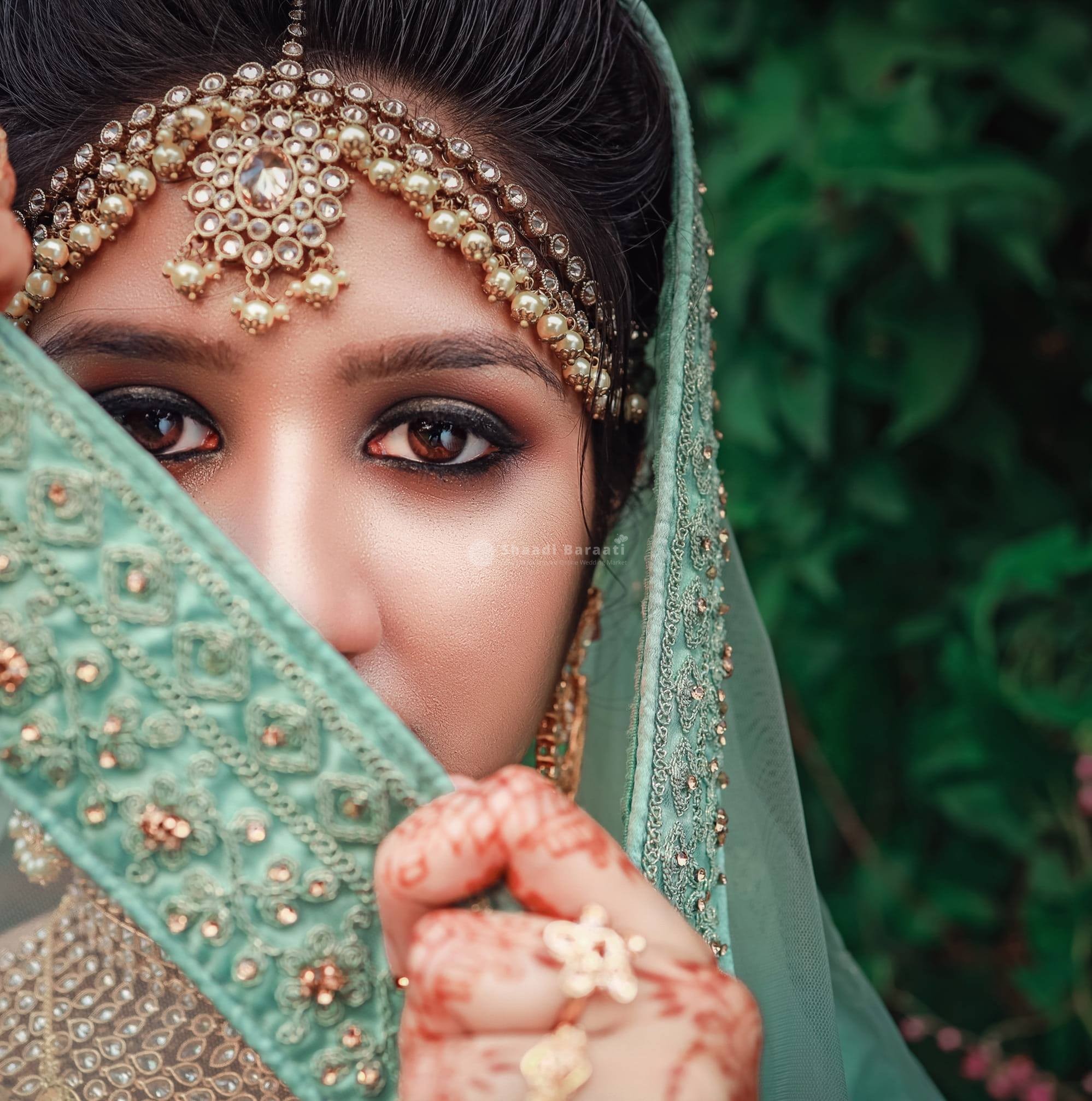 Shaadibaraati