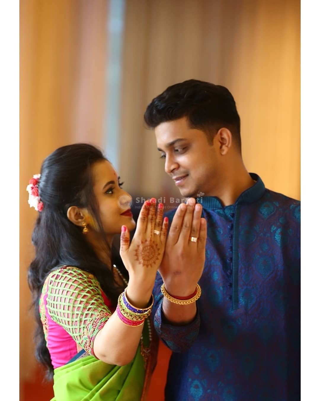 Shaadibaraati