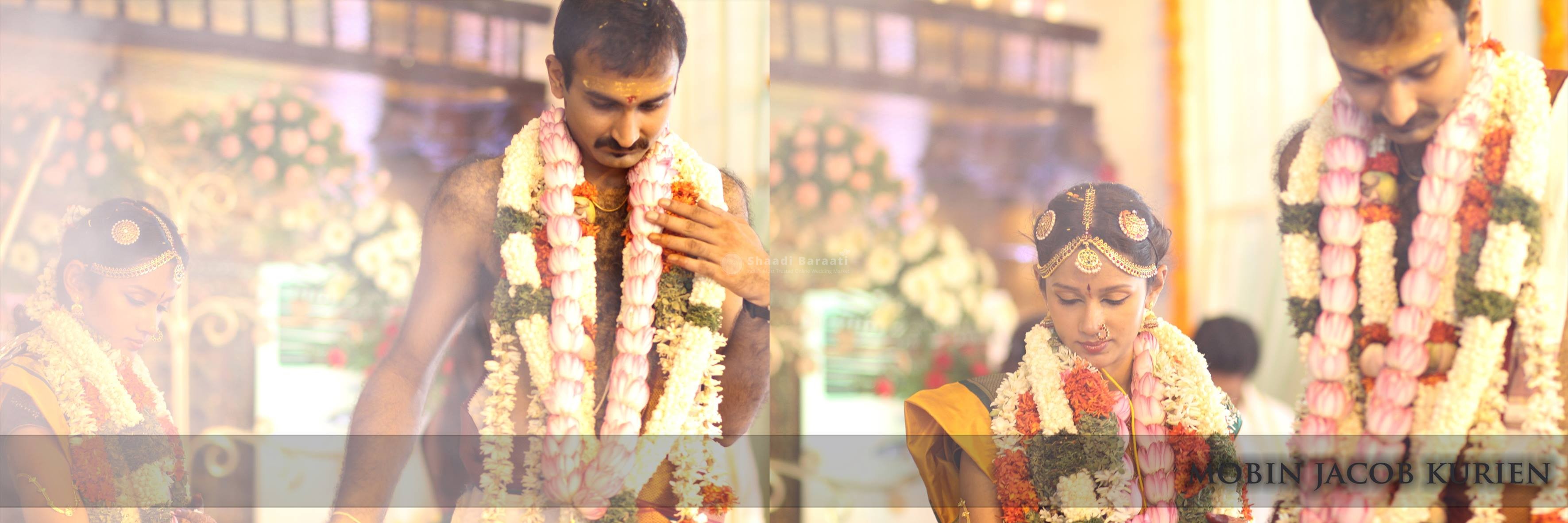 Shaadibaraati