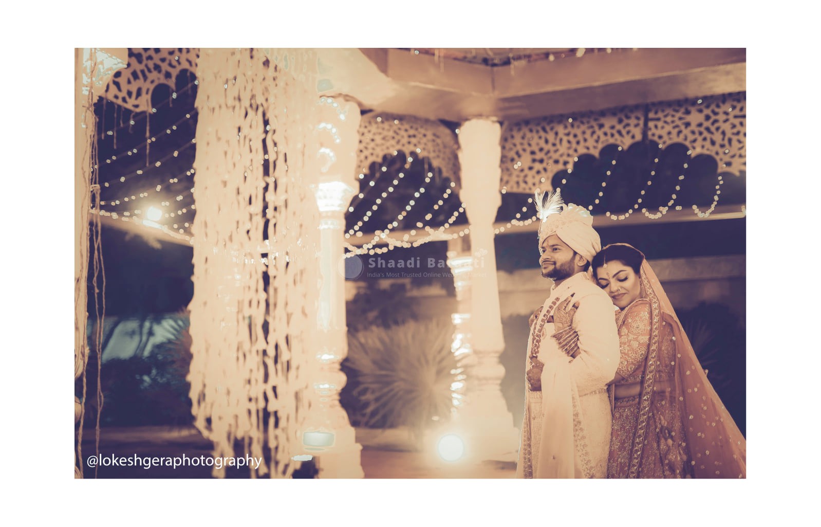 Shaadibaraati