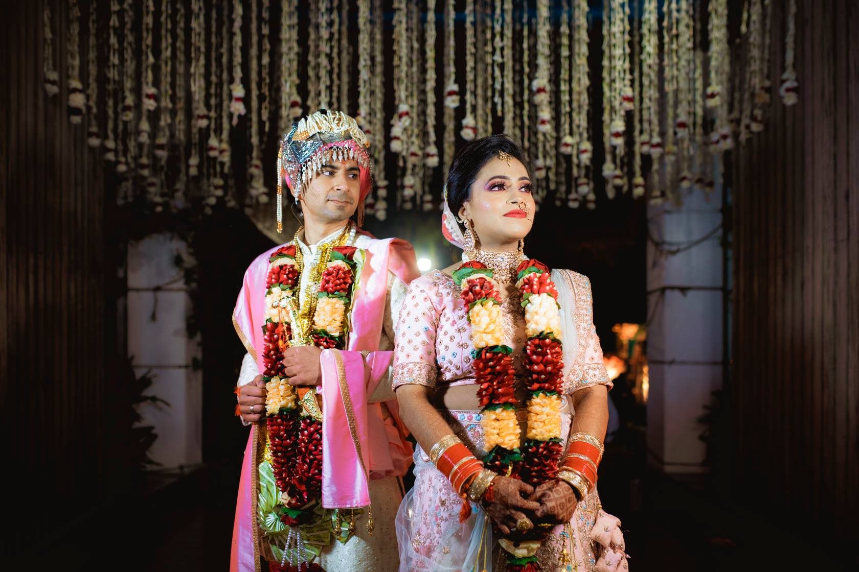 Shaadibaraati