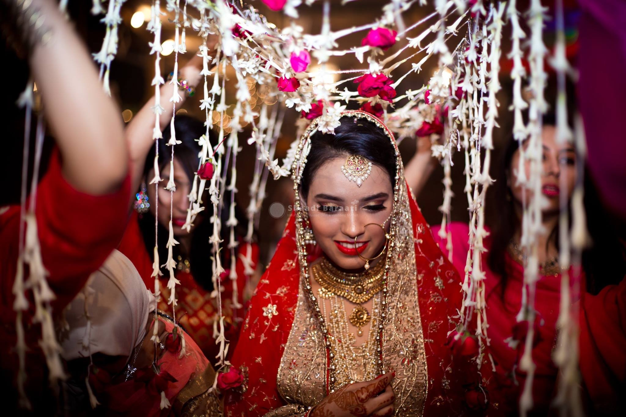 Shaadibaraati