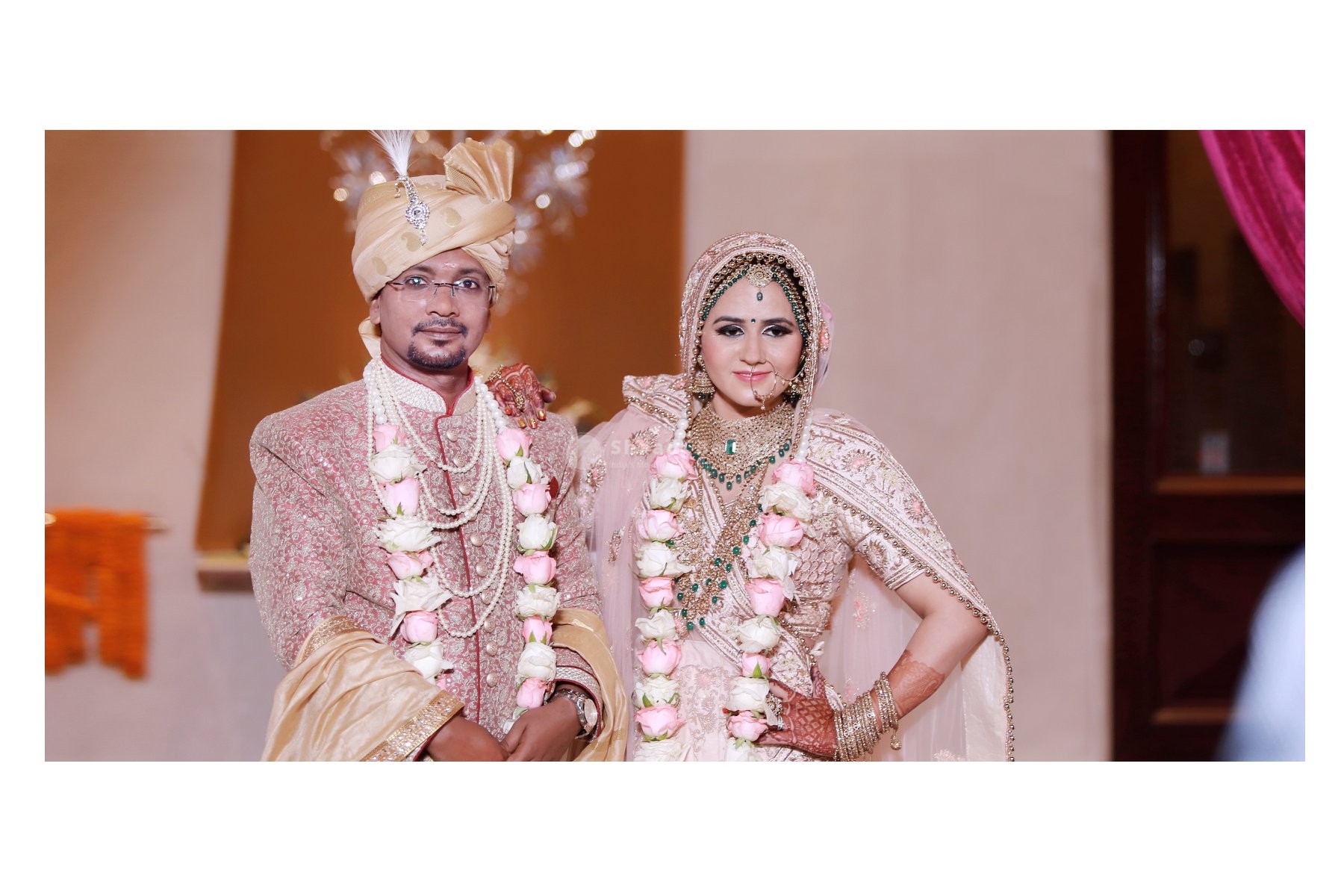 Shaadibaraati