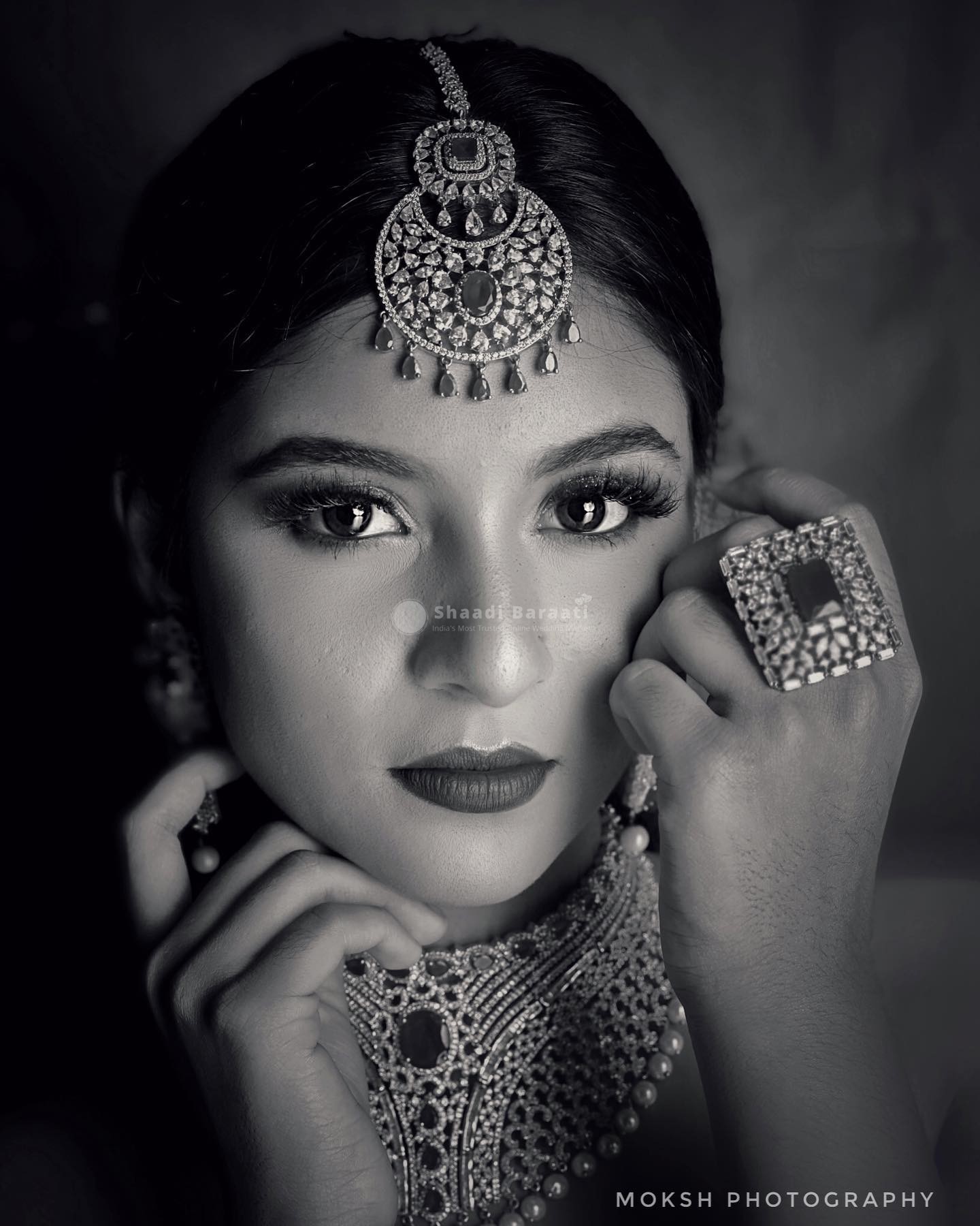 Shaadibaraati