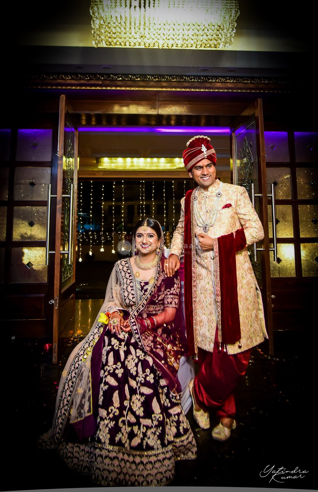 Shaadibaraati