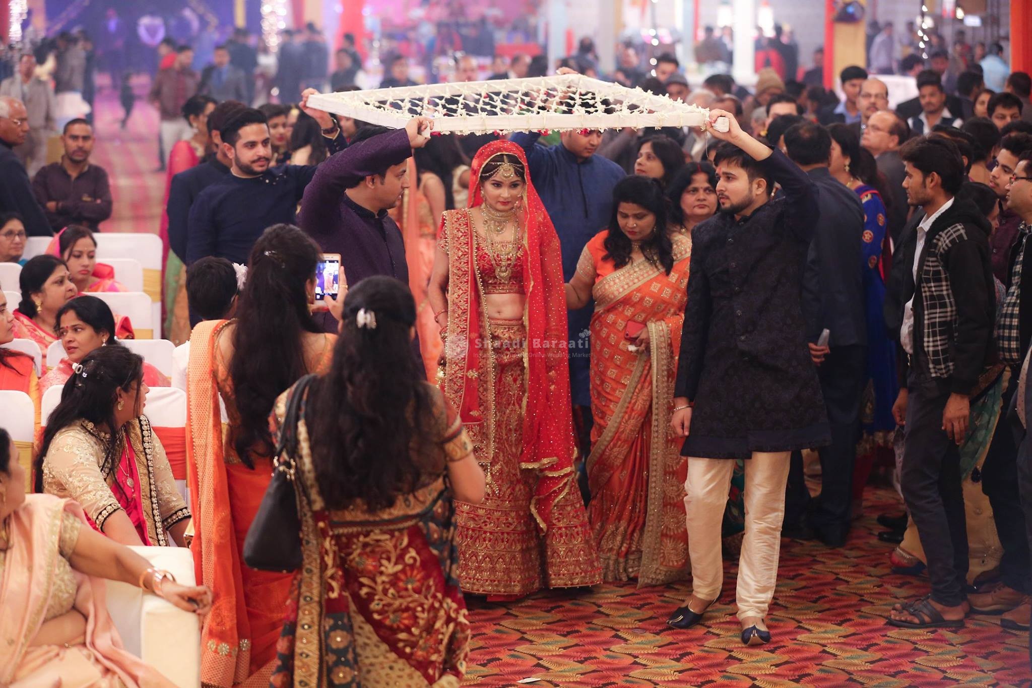 Shaadibaraati