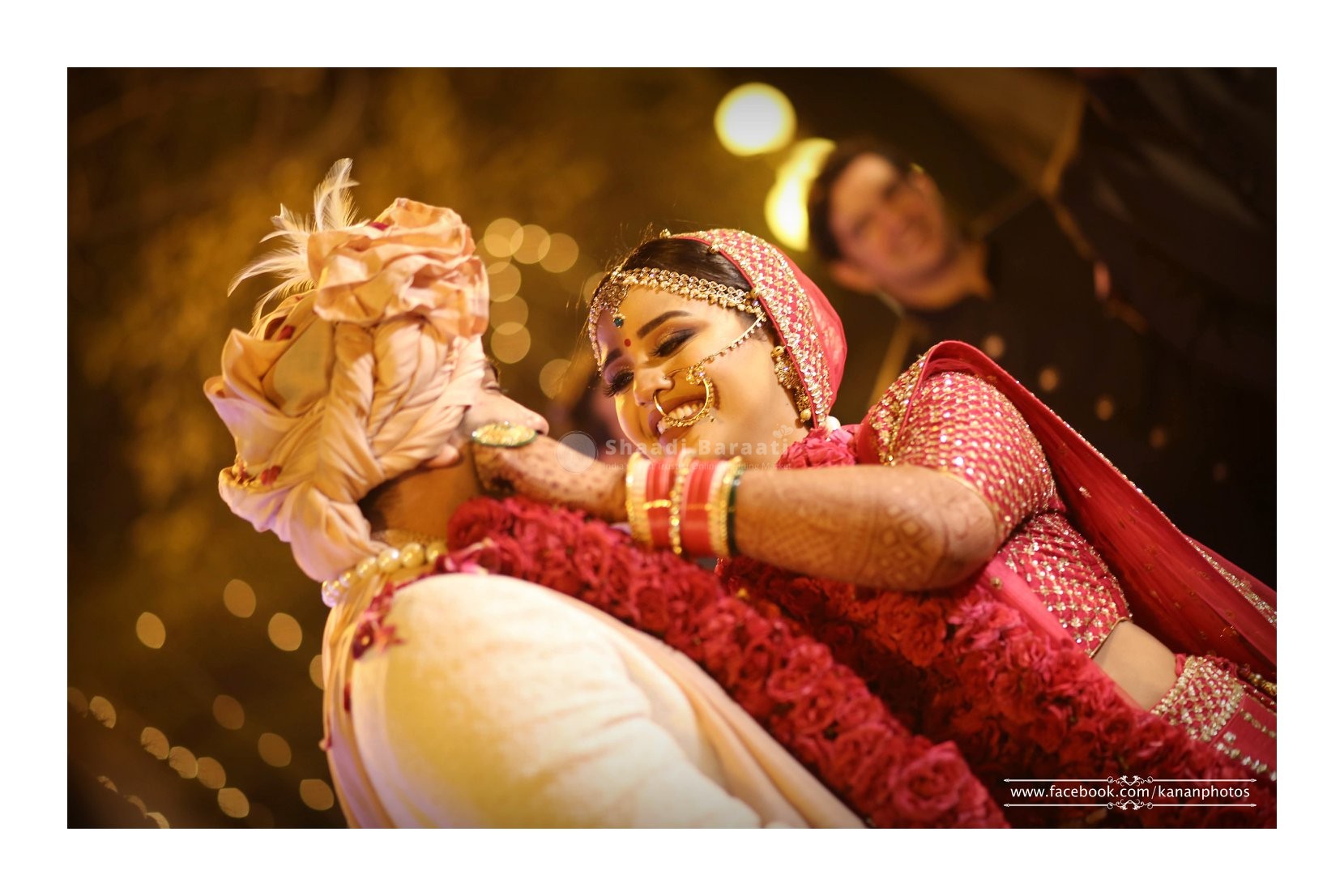 Shaadibaraati