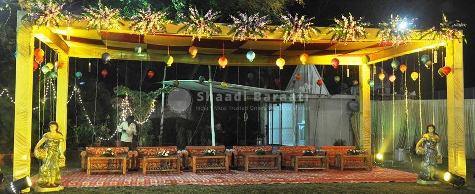 Shaadibaraati