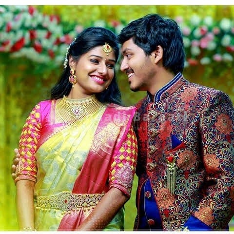 Shaadibaraati
