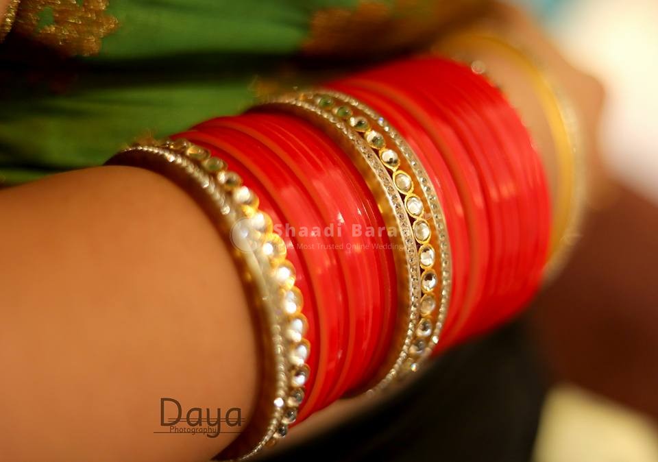 Shaadibaraati