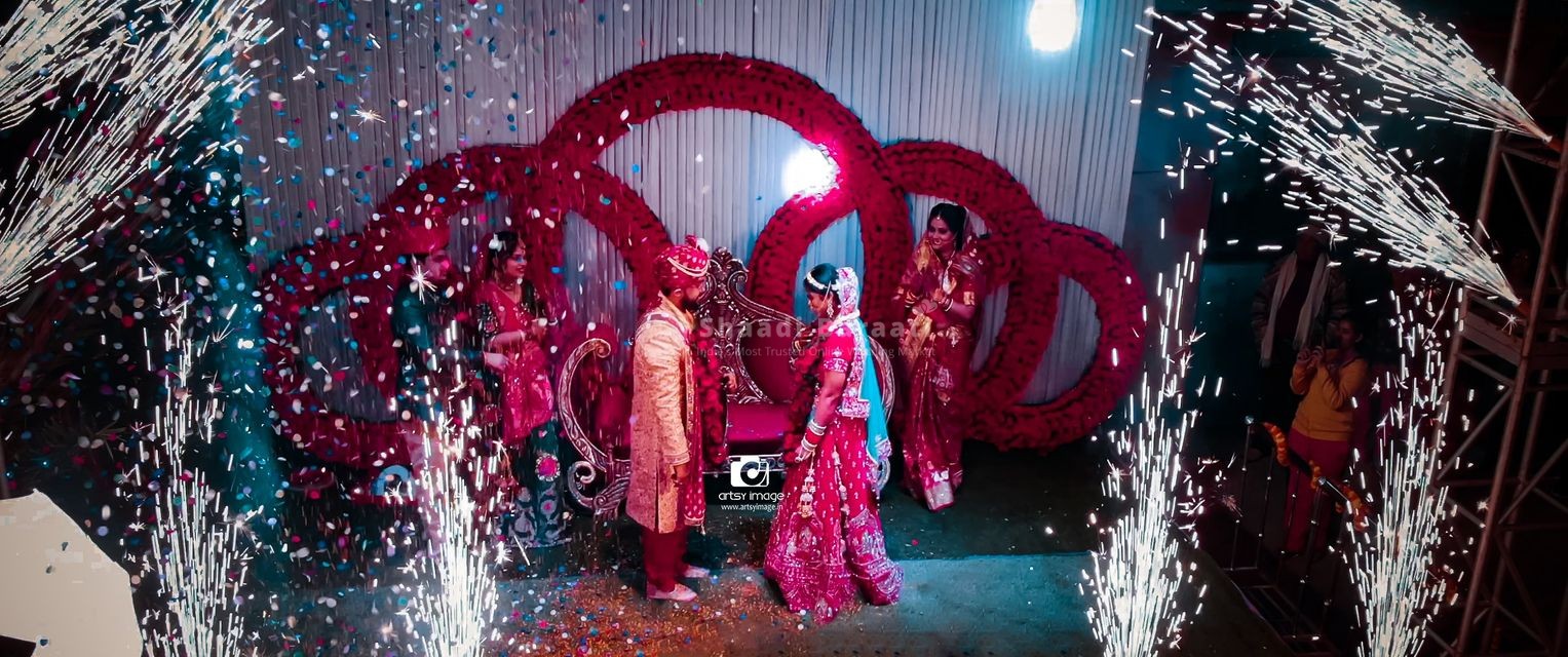 Shaadibaraati