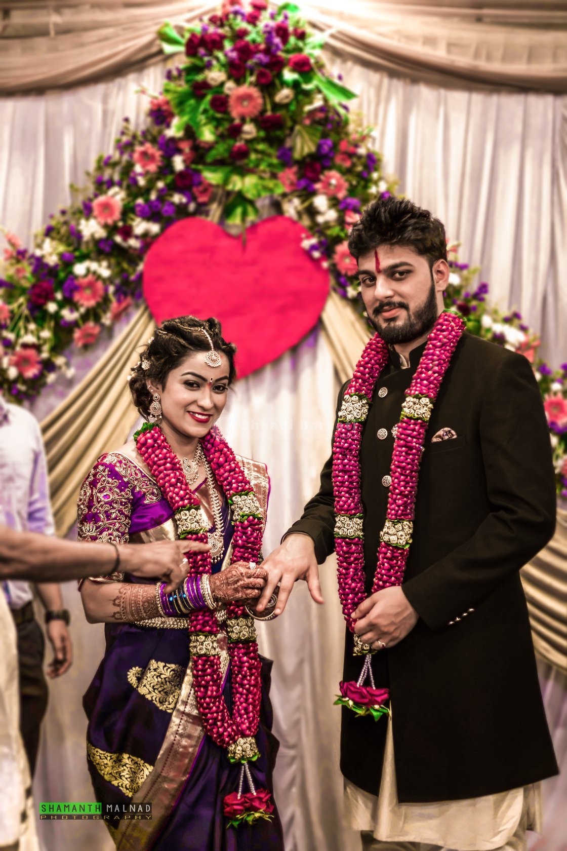 Shaadibaraati