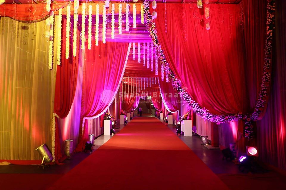 Shaadibaraati