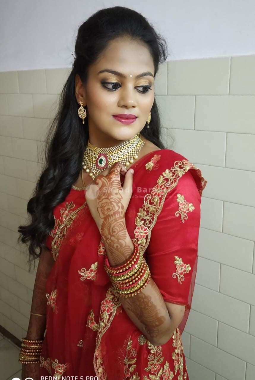 Shaadibaraati