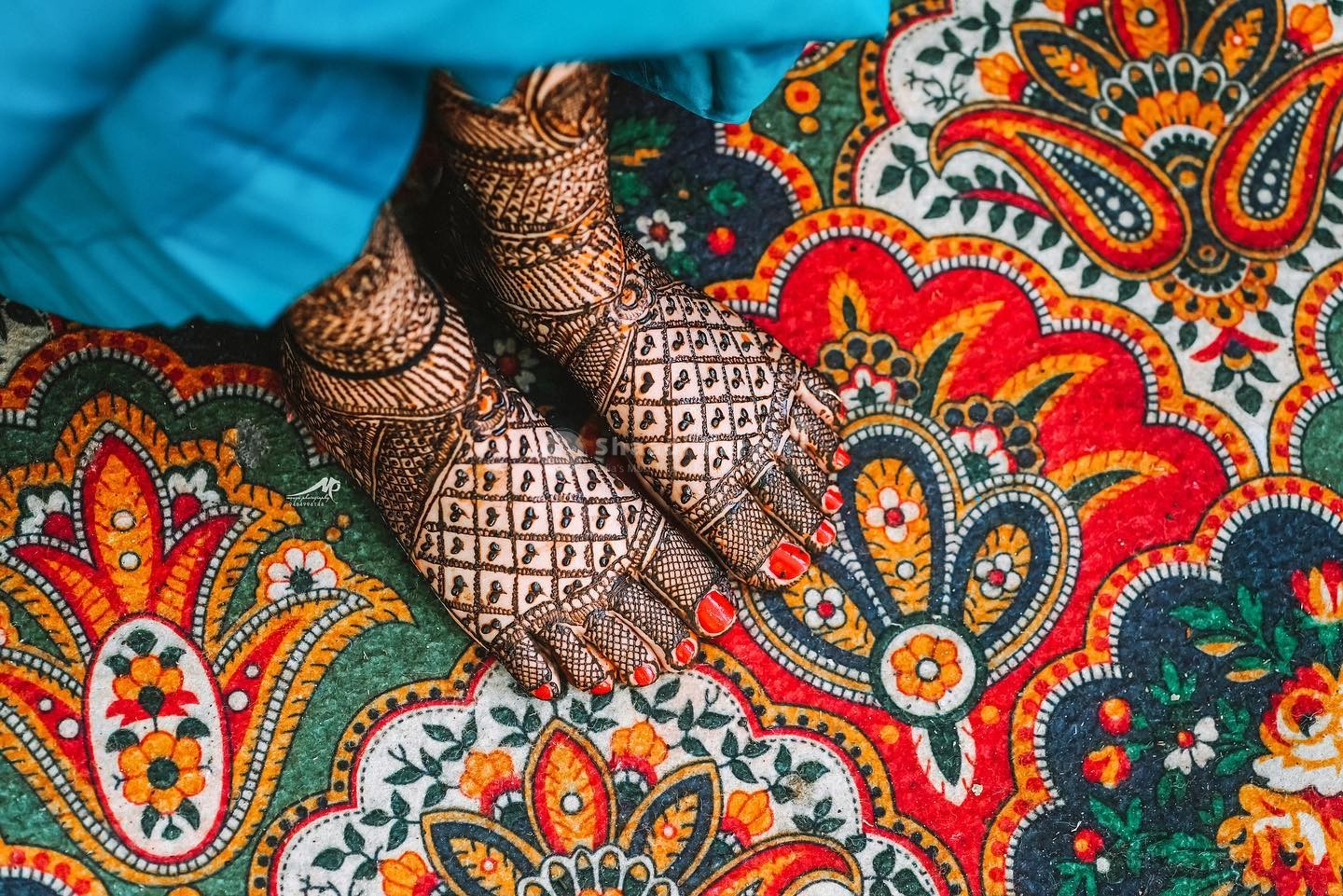 Shaadibaraati