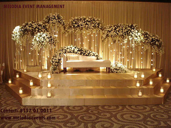 Shaadibaraati