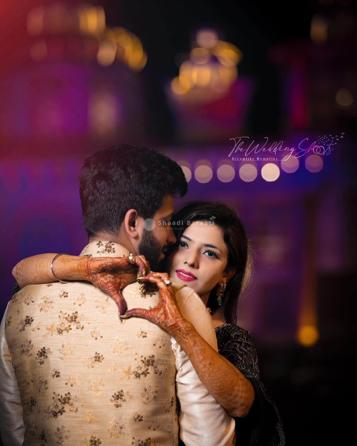 Shaadibaraati