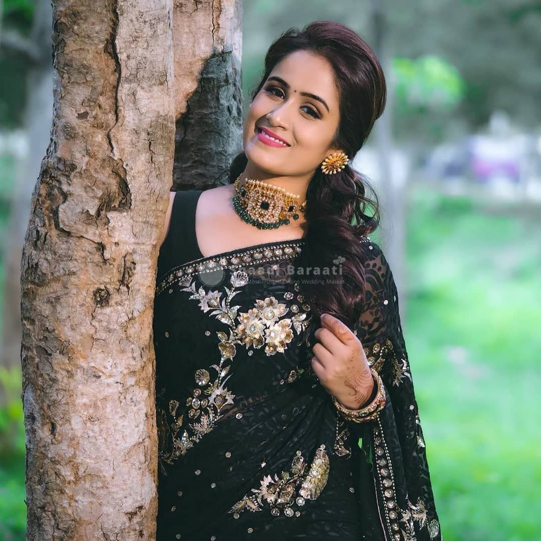 Shaadibaraati