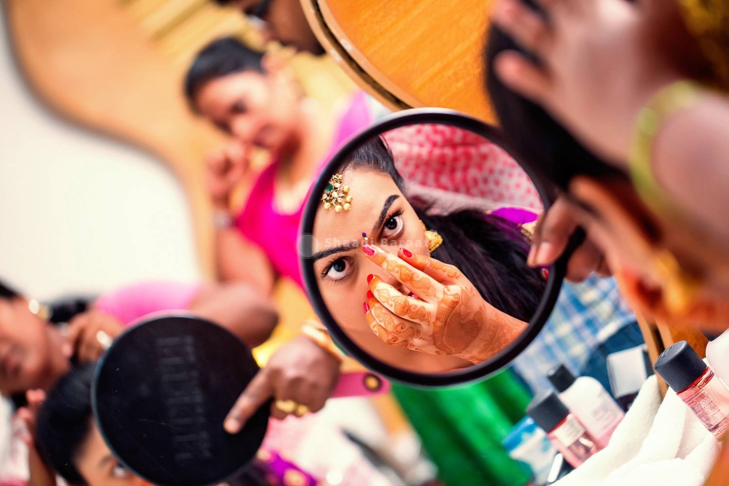 Shaadibaraati