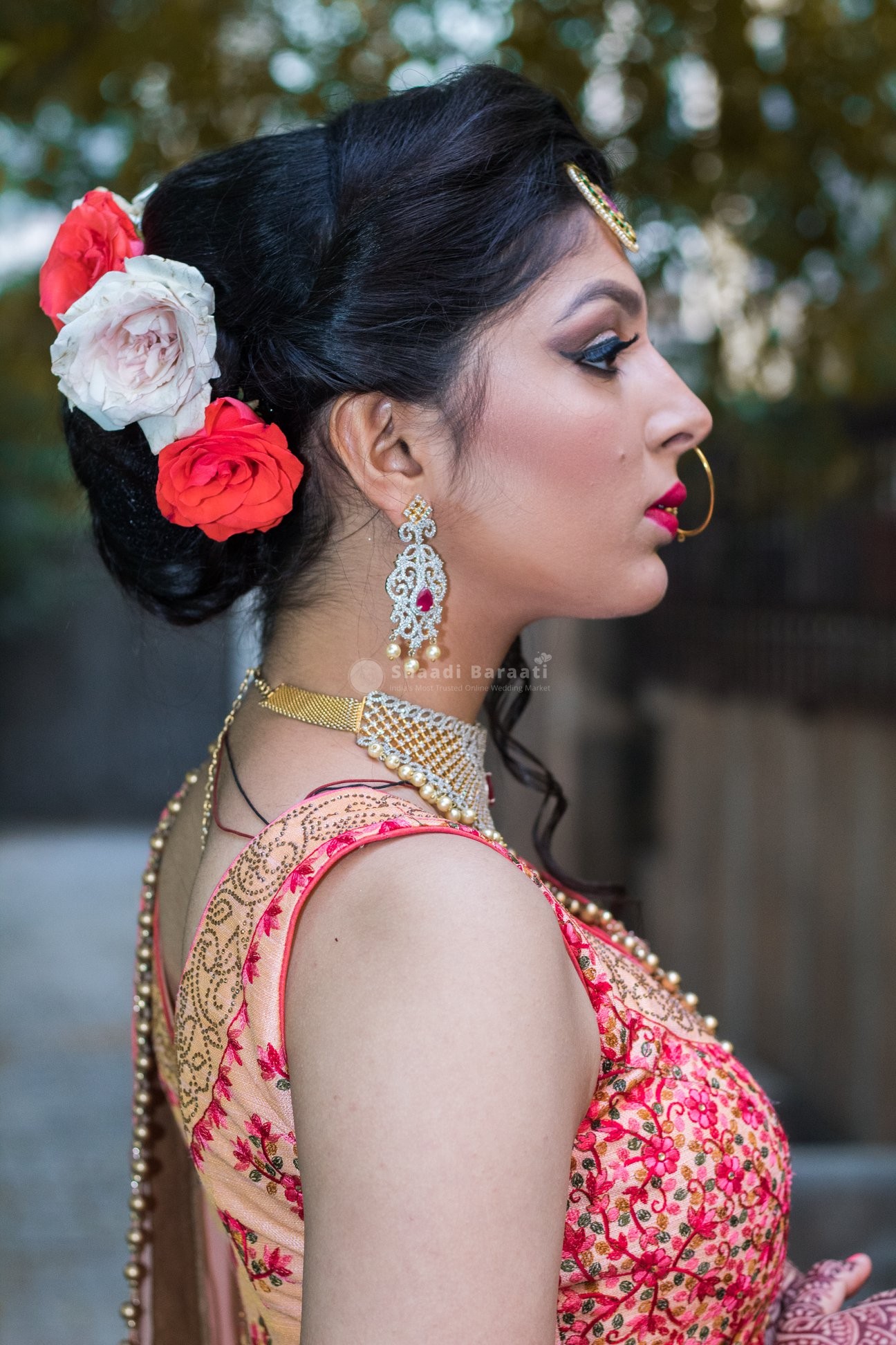 Shaadibaraati